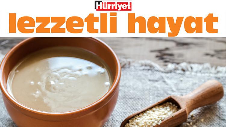 En Seçkin Tahin Çeşitleri ve Sağlık Faydalarıyla Tanışın