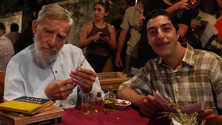 En Sevilen Türk Filmlerinden ‘Bak Postacı Geliyor’un Sürpriz Detayları