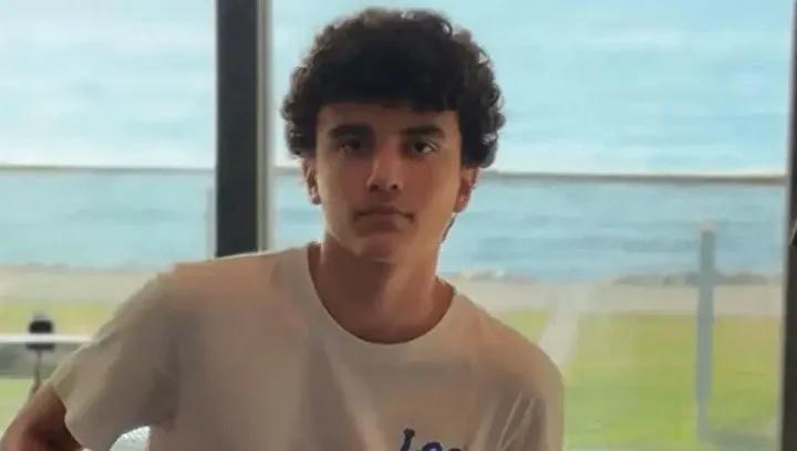 Enerji İçecekleri ve Kalp Sağlığı Riski