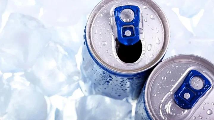 Alkolle Birlikte Tüketimin Riskleri