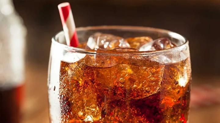 Sağlıklı Alternatifler ve Yaşam Tarzı Önerileri