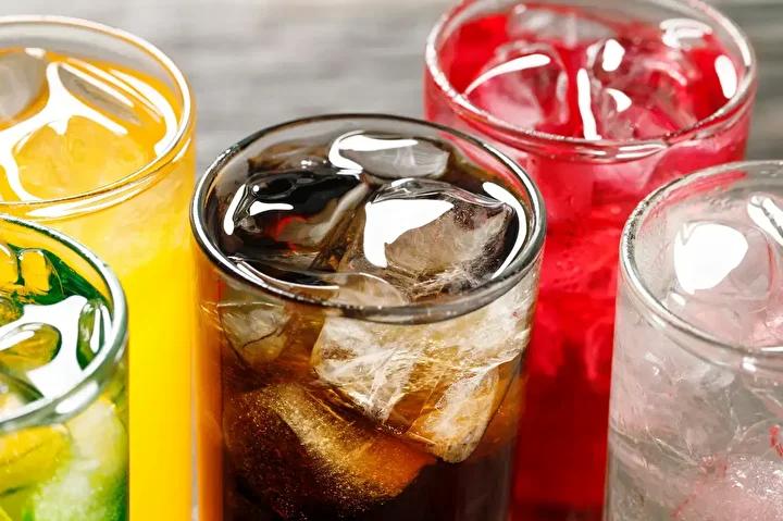 Yüksek Kan Basıncı ve Çarpıntısı Olanlar İçin Öneriler