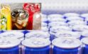 Enerji İçeceklerinin Gölgede Kalan Tehlikeleri ve Sağlık Uyarıları