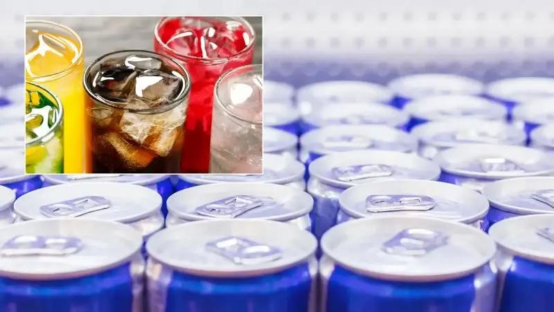 Enerji İçeceklerinin Gölgede Kalan Tehlikeleri ve Sağlık Uyarıları