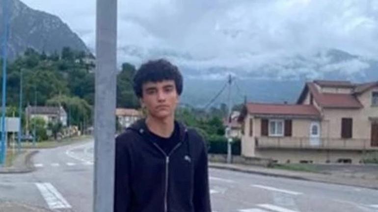 Enerji Icecekleri ve Olum Riski