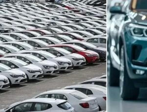 Engelli Araç Alımlarında Yeni ÖTV Muafiyet Limiti ve Fırsatları