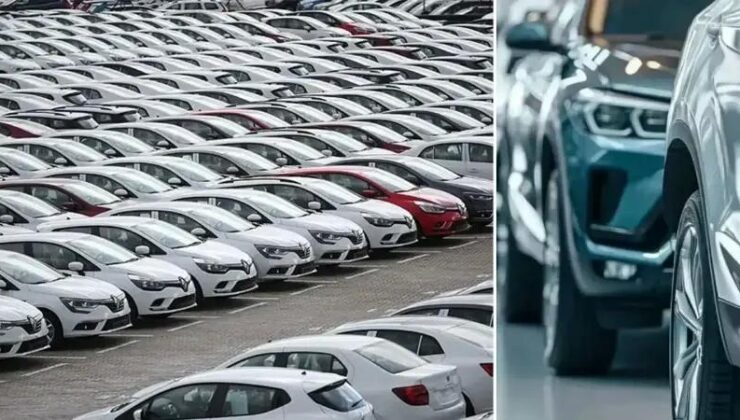 Engelli Araç Alımlarında Yeni ÖTV Muafiyet Limiti ve Fırsatları