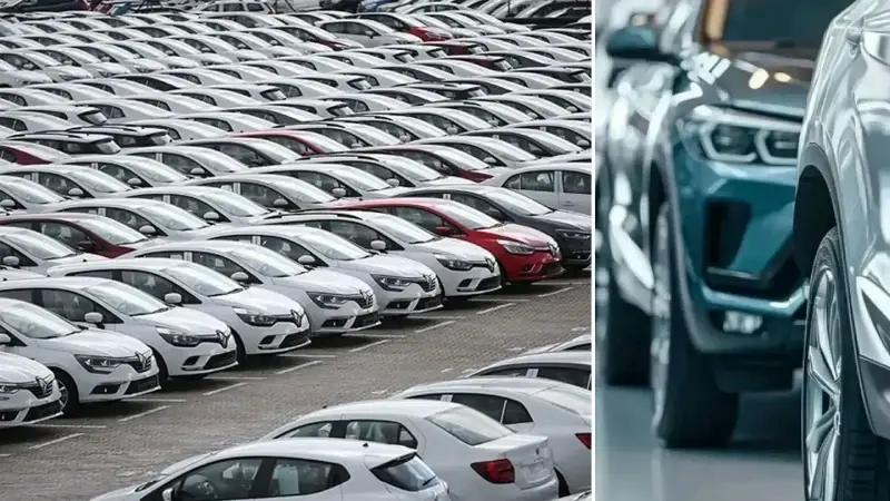 Engelli Araç Alımlarında Yeni ÖTV Muafiyet Limiti ve Fırsatları