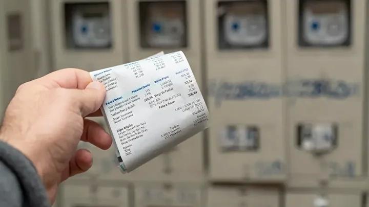 Bazı Abone Grupları Muaf Tutulacak