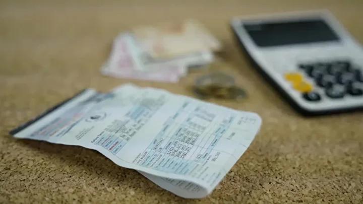 Bazı Abone Grupları Muaf Tutulacak