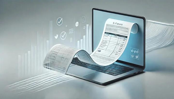 Bazı Abone Grupları Muaf Tutulacak