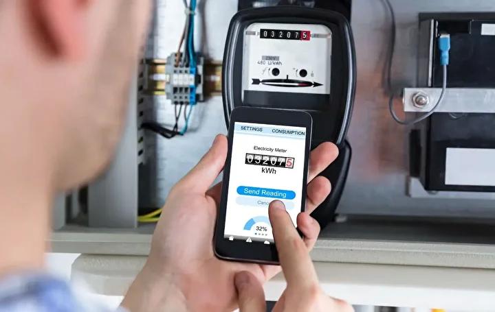 EPDK'nın Elektrik Destek Düzenlemesiyle Yeni Limitler & Kapsamlar