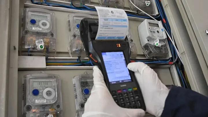 EPDK'nın Elektrik Destek Düzenlemesiyle Yeni Limitler & Kapsamlar