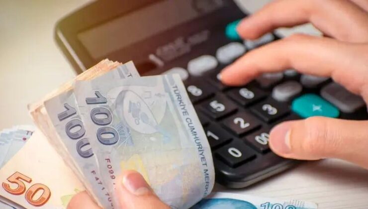 EPDK’nın Elektrik Destek Düzenlemesiyle Yeni Limitler & Kapsamlar