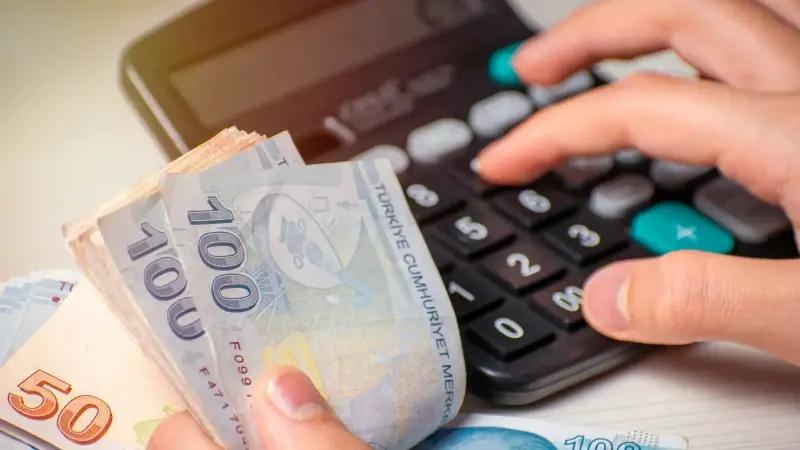 EPDK’nın Elektrik Destek Düzenlemesiyle Yeni Limitler & Kapsamlar