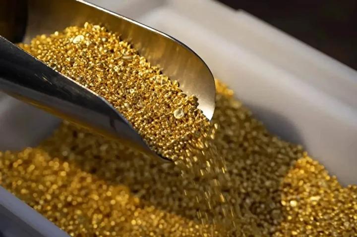 Erdemirden Madencilikte Stratejik Altin Kesfi ve Gelecek Planlari 1 Stratejik Hedefler ve Gelecege Yonelik Adimlar