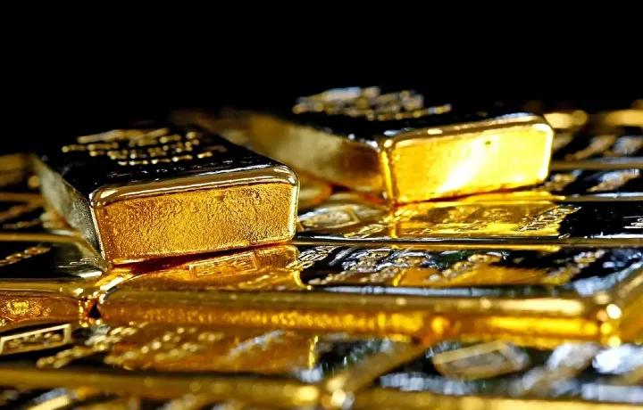 Erdemirden Madencilikte Stratejik Altin Kesfi ve Gelecek Planlari 3 Stratejik Hedefler ve Gelecege Yonelik Adimlar