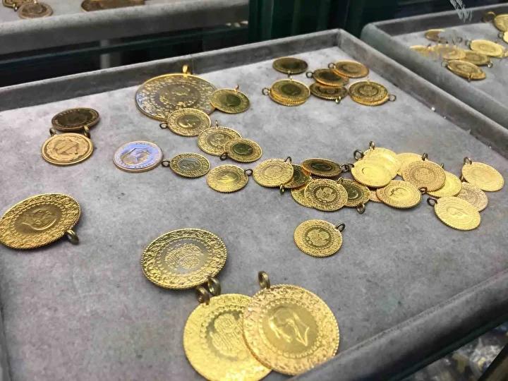 Erdemirden Madencilikte Stratejik Altin Kesfi ve Gelecek Planlari 6 Erdemirden Madencilikte Stratejik Altin Kesfi ve Gelecek Planlari