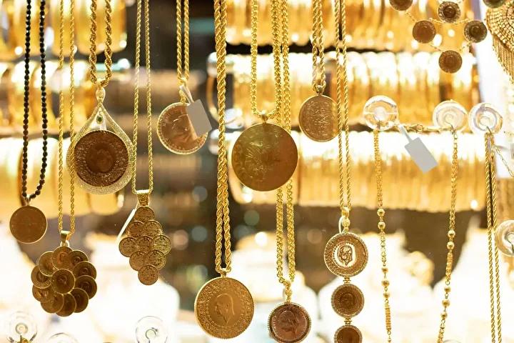 Erdemirden Madencilikte Stratejik Altin Kesfi ve Gelecek Planlari 7 Erdemirden Madencilikte Stratejik Altin Kesfi ve Gelecek Planlari