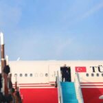 Erdoganin Azerbaycan Ziyaretiyle 8 Kasim Zafer Gunu Anlami Cogaliyor