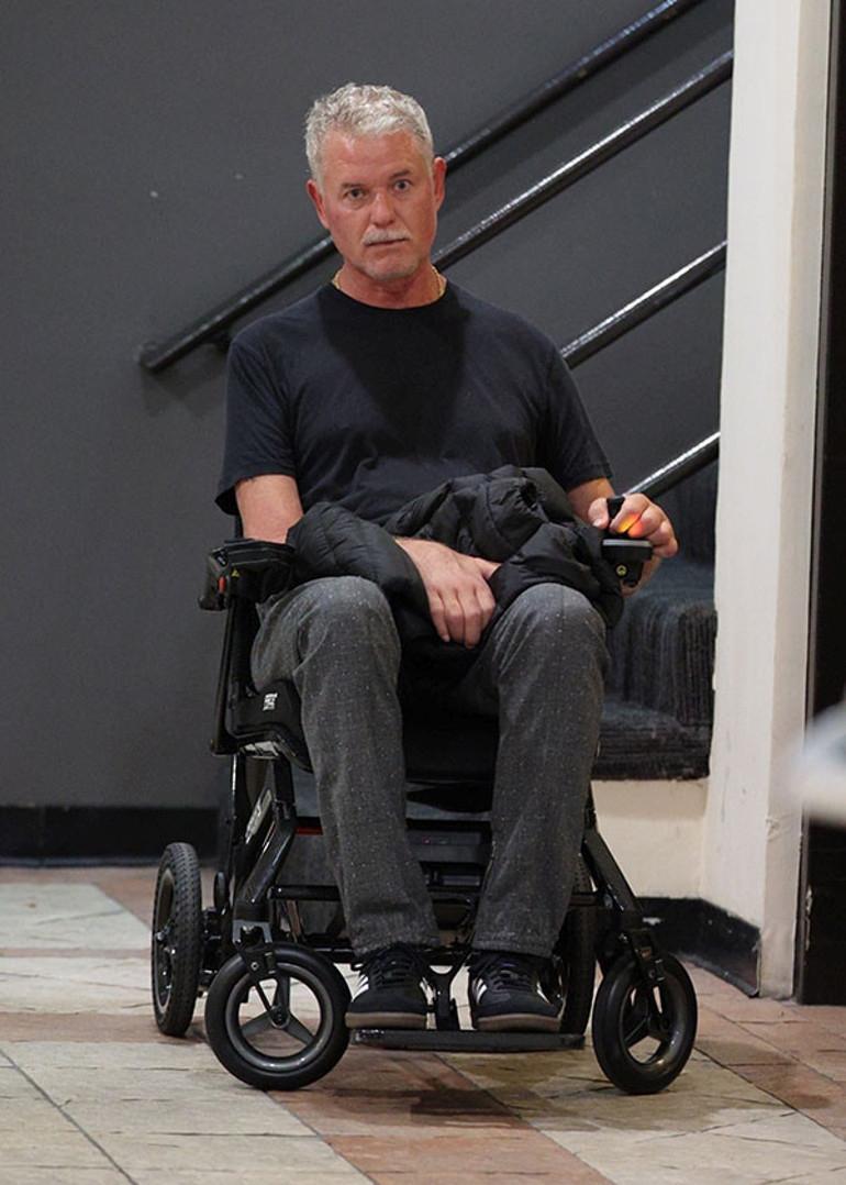 İçsel Gücü ve Umudu