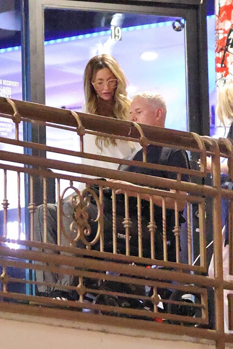 Boşanma Süreci ve Aile Desteği