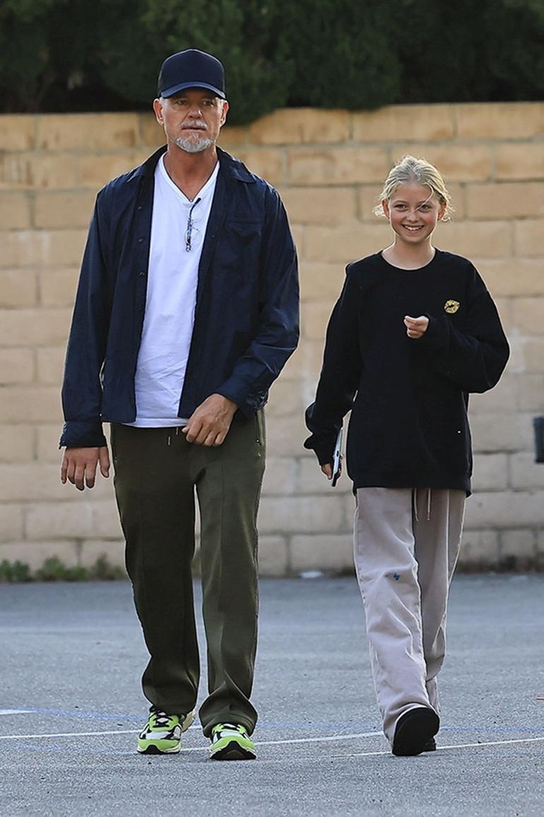 Insanlar ve Aileler Icin Bir Ilham Kaynagi