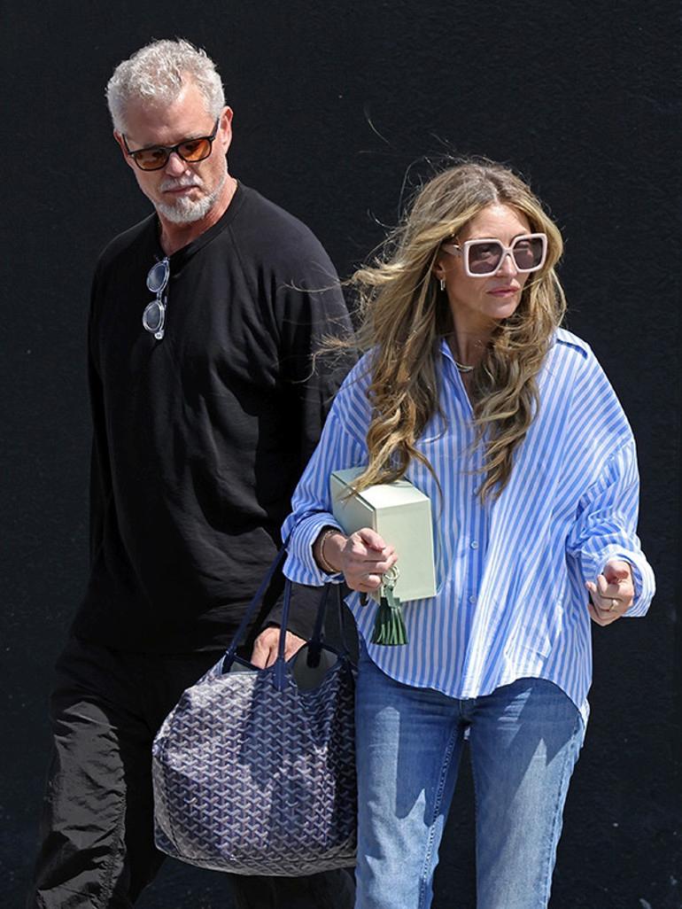 Eric Danein Zorlu ALS Mucadelesi ve Ailesinin Dayanismasi