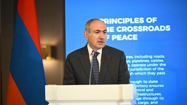 Ermenistan’da Orbeli Forumu 2025: Bölgesel İş Birliğinde Yeni Dönem