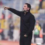 Erol Bulut8217tan Mac Degerlendirmesi ve Guven Sorunlari Uyarisi