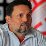 Erol Bulut8217tan Takim Ici Bilgi Sizdirma Iddialarina Yeni Aciklama