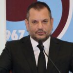 Ertugrul Dogan8217dan Galatasaray Maci Sonrasi Degerlendirme