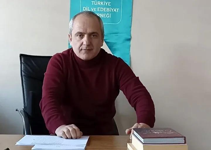 Erzurumun Yer Alti Zenginlikleri ve 1932 Belgeleriyle Gun yuzune cikan tarih Erzurumun Yer Alti Zenginlikleri ve 1932 Belgeleriyle Gun yuzune cikan tarih enerji potansiyeli