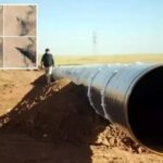 Erzurumun Yer Alti Zenginlikleri ve 1932 Belgeleriyle Gun yuzune cikan tarih enerji potansiyeli