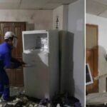 Eskisehirde Stres Atma Yontemleri Stres Evi ile Tanisin