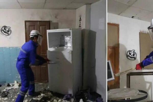 Eskişehir’de Stres Atma Yöntemleri: ’Stres Evi’ ile Tanışın