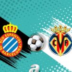 Espanyol 8211 Villarreal Macini Canli Izleme Rehberi