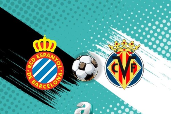 Espanyol – Villarreal Maçını Canlı İzleme Rehberi