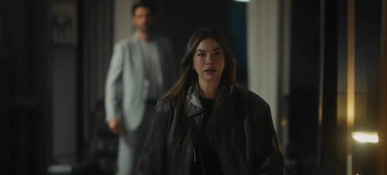 Esref Ruya 21 Bolumunu Kesintisiz ve HD Izleme Secenekleriyle Kesfedin One Cikan Olaylar ve Karakter Gelismeleri