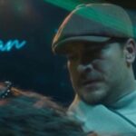 Esref Ruya 21 Bolumunu Kesintisiz ve HD Izleme Secenekleriyle Kesfedin