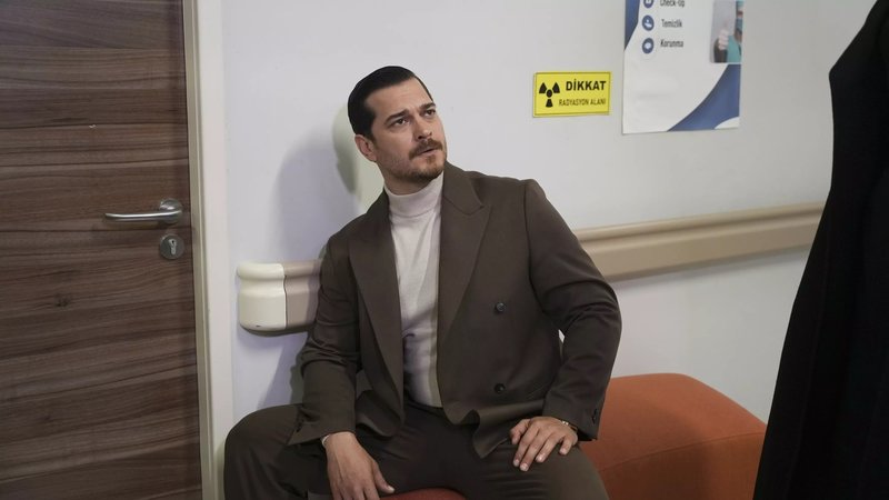 Esref Ruya 22 Bolum Heyecani Yeni Bolumde Zirve Yapan Gerilim Esref Ruya 22 Bolum Heyecani Yeni Bolumde Zirve Yapan Gerilim