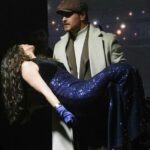 Esref ve Nisan8217in Heyecan Dolu Macerasi Carsamba Aksamlarini Sarmaya Devam Ediyor