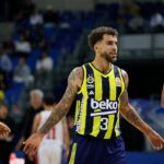 EuroLeague Mucadeleleri Fenerbahce ve LDLC ASVEL Karsilasmasinin Detaylari
