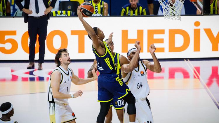 Euroleague Sampiyonluk Yolunda Fenerbahce8217nin Kupa Galibiyeti Takim Kadrolari ve Antrenorler