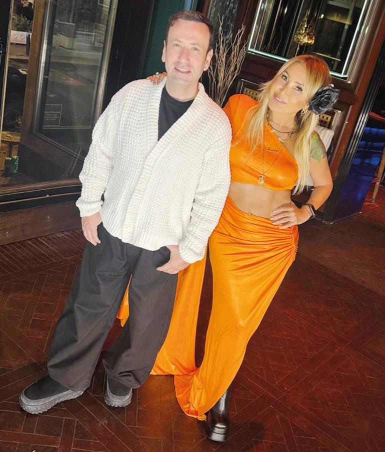 Evcimik ve Zeyno Gunencten Samimi Itiraflar ve 90larin Ozlemi