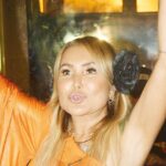 Evcimik ve Zeyno Gunenc8217ten Samimi Itiraflar ve 908217larin Ozlemi