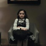 Evdeki Dusman Orphan Filmi Konu Ozeti ve Oyuncu Kadrosu