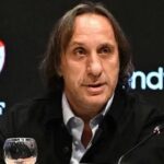 Eyupspor Baskani Murat Ozkaya8217ya Yurutulen Bahis ve Sike Sorusturmasi Cercevesinde Gozalti