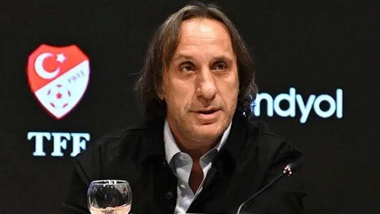 Eyüpspor Başkanı Murat Özkaya’ya Yürütülen Bahis ve Şike Soruşturması Çerçevesinde Gözaltı