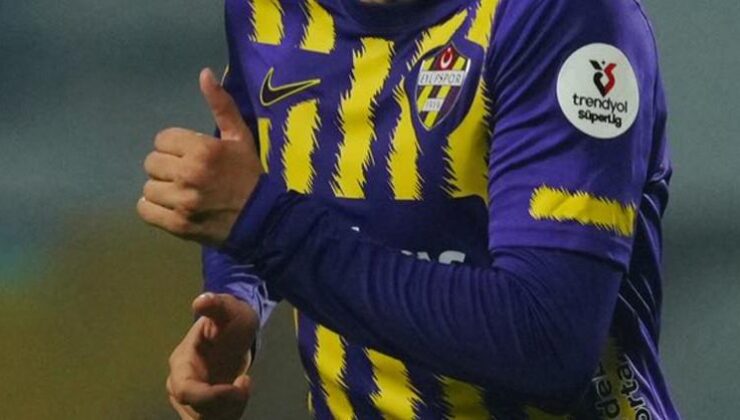 Eyüpspor’dan Dürüstlük ve Şeffaflık Vurgusu ile Soruşturmaya Destek